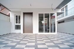 Sembawang Straits Estate (D27), Semi-Detached #588804061